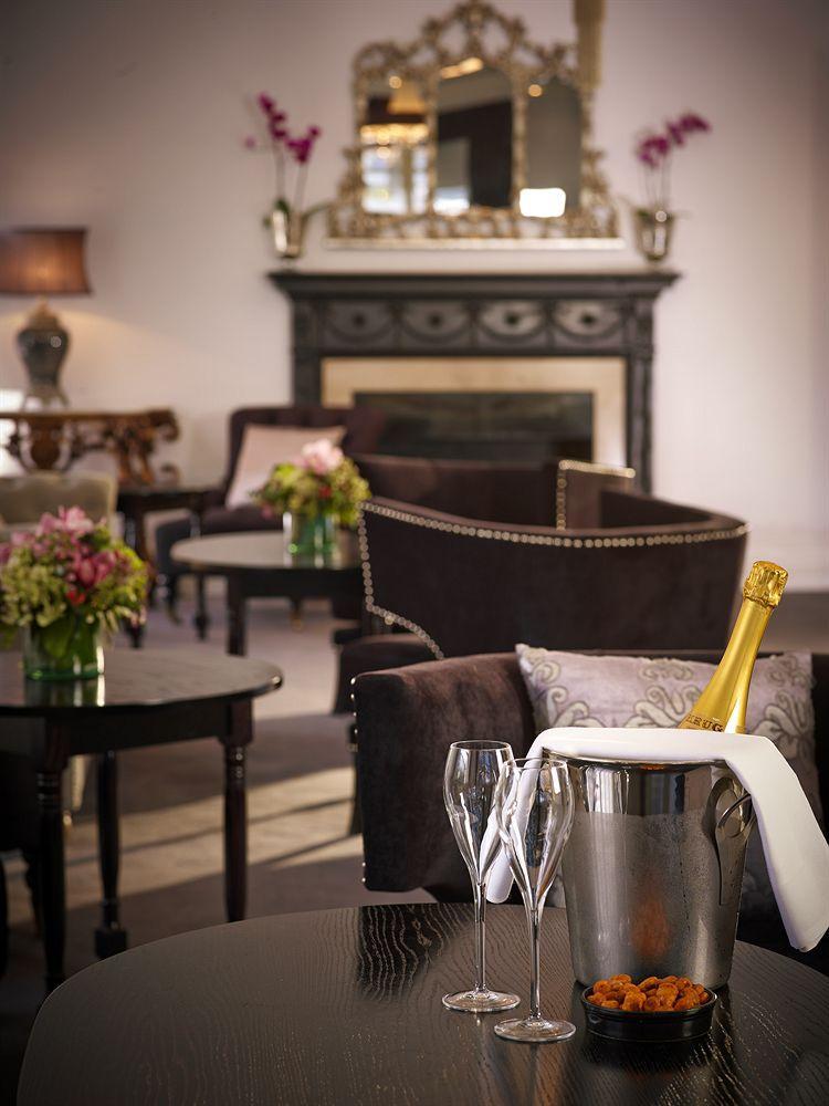 Paddocks House Hotel Newmarket  Exterior photo